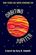 Orbiting Jupiter