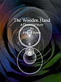 The Wooden Hand