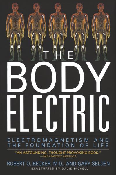 The Body Electric