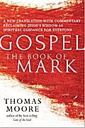 Gospel—The Book of Mark