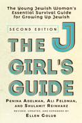 The JGirl’s Guide