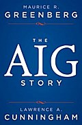The AIG Story