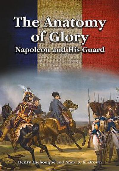 The Anatomy of Glory