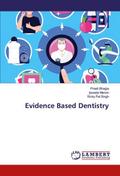 Evidence Based Dentistry