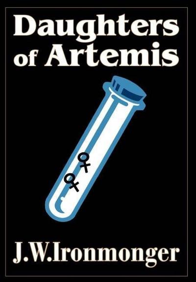 Daughters of Artemis
