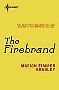Firebrand - Marion Zimmer Bradley