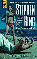 The Colorado Kid