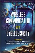 Wireless Communication in Cyber Security