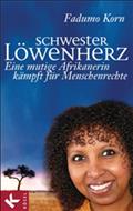 Schwester Löwenherz