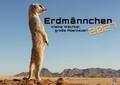 Erdmännchen - Kleine Wächter, große Abenteuer! 2027
