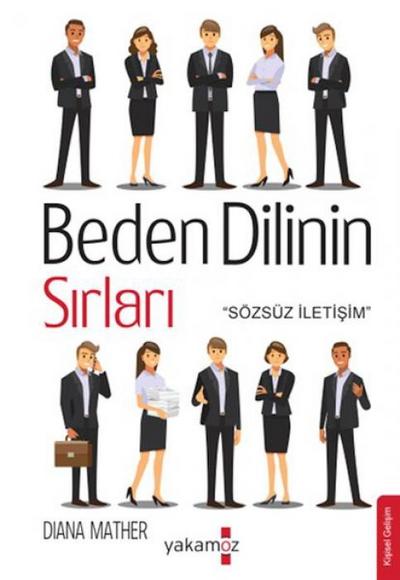 Beden Dilinin Sirlari