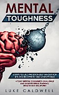 Mental Toughness