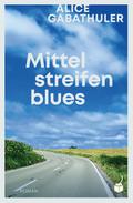 Mittelstreifenblues