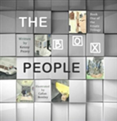 Box People