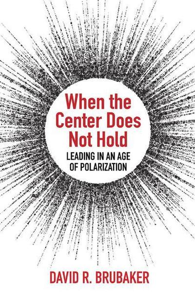 When the Center Does Not Hold