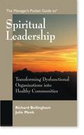 Manager’s Pocket Guide to Spiritual Leadership