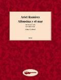 Alfonsina und das Meer
