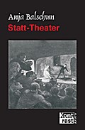 Statt-Theater