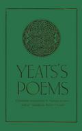 Yeats’s Poems
