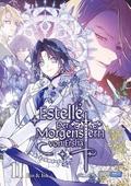 Estelle - Der Morgenstern von Ersha 11