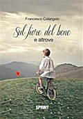 Sul fiore del bene e altrove
