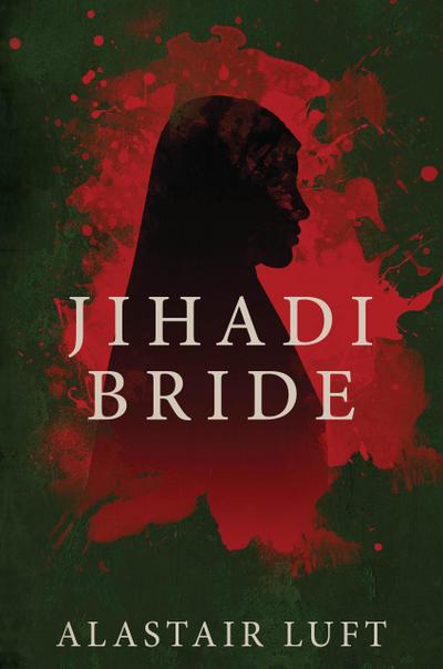 Jihadi Bride