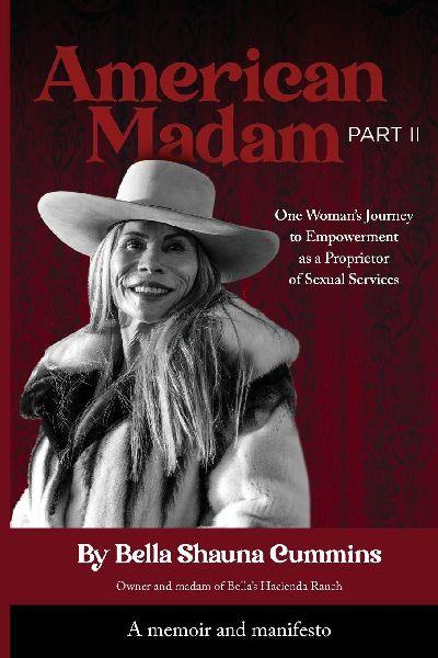 American Madam - Part II
