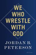 We Who Wrestle With God (2024): Perceptions of the