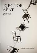 Ejector Seat