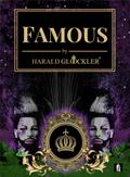 FAMOUS by Harald Glööckler