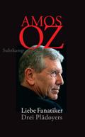 Liebe Fanatiker