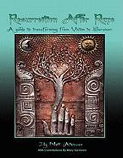 Resurrection After Rape