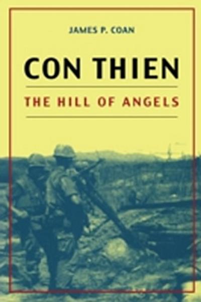 Con Thien