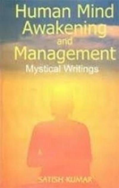 Human Mind, Awakening And Reform
