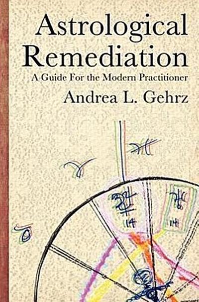 Astrological Remediation
