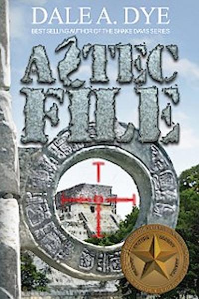 Aztec File