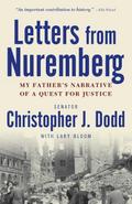 Letters from Nuremberg