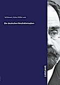 Die deutschen Reichskleinodien
