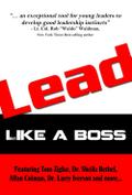 LEAD Like a Boss