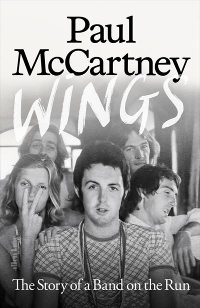 Wings 