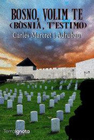 Bosno, volim te : (Bòsnia, testimo)