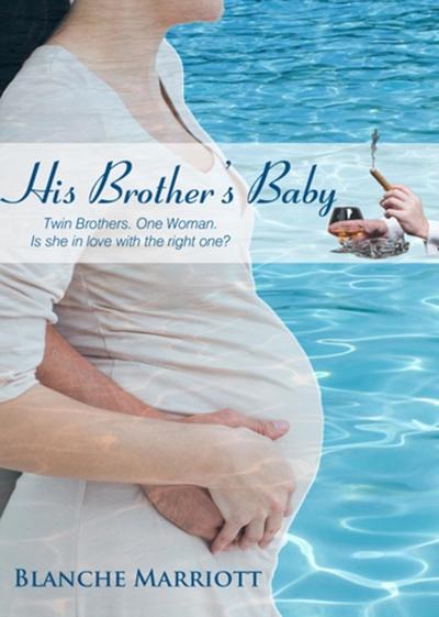 His Brother’s Baby