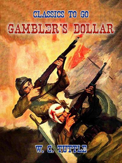 Gambler’s Dollar