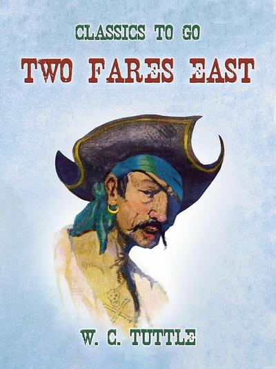 Two Fares East