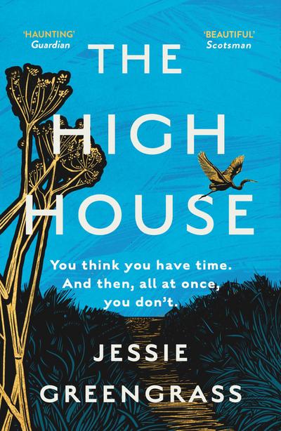 The High House