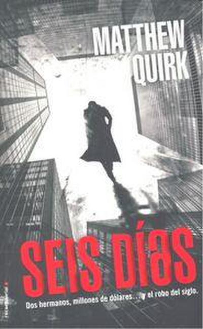 Seis Dias