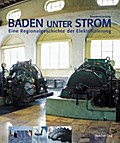 Baden unter Strom
