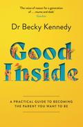 Good Inside