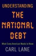 Understanding the National Debt