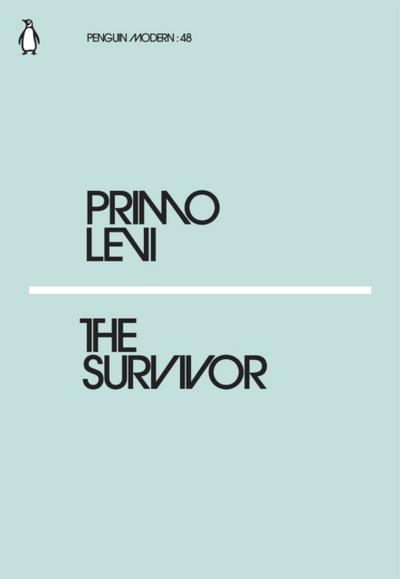 Survivor